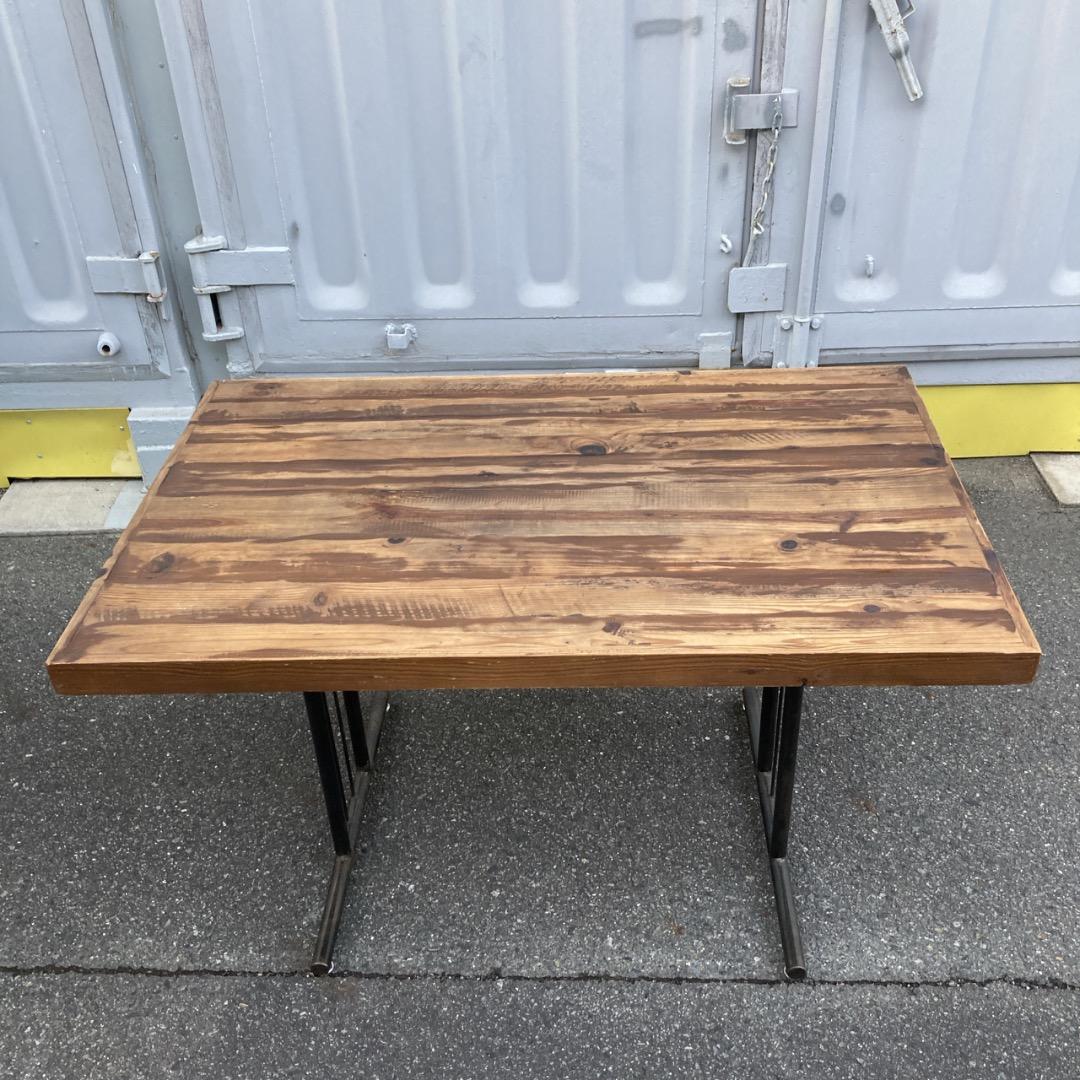 【お値下げOK】CRASHGATE クラッシュゲート GRITII ヴィンテージ