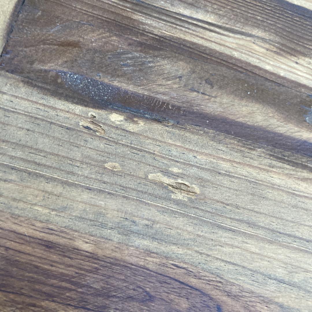 【お値下げOK】CRASHGATE クラッシュゲート GRITII ヴィンテージ