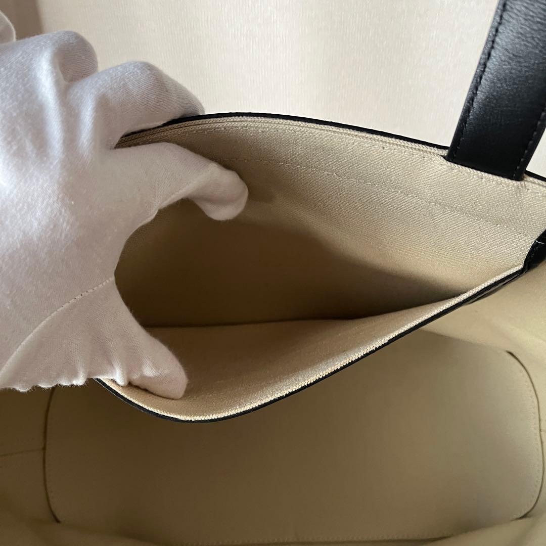 【新品未使用✨】J&M DAVIDSON MEDIUM VOYAGE TOTE