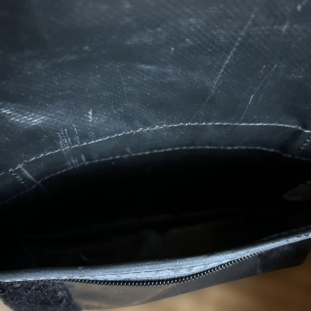 FREITAG F153 JAMIE 新品未使用品