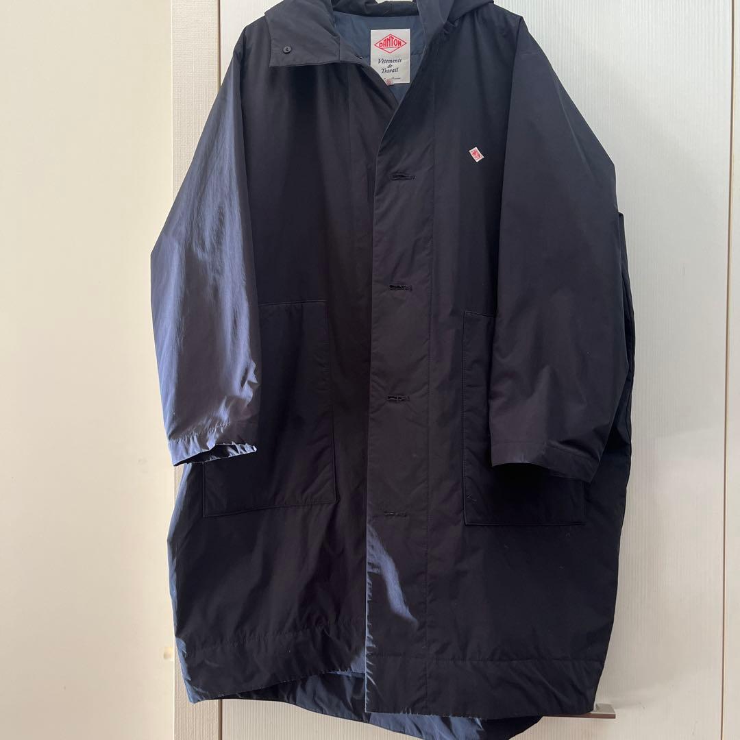 ジャケット・アウター YT