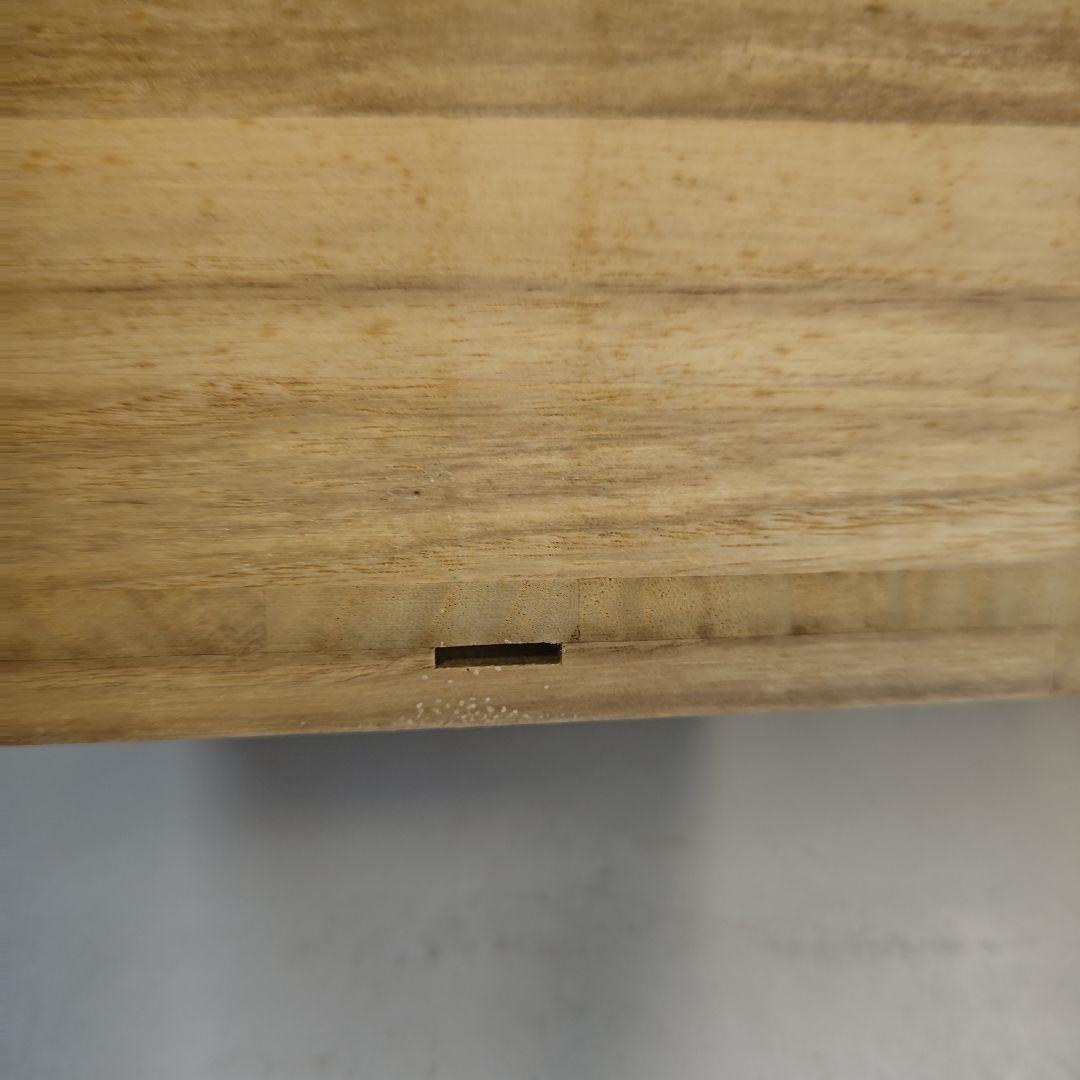 イ896 鉄瓶『釜師　菊地政光作』『真形形　鉄瓶　共箱』茶瓶　急須　茶道具