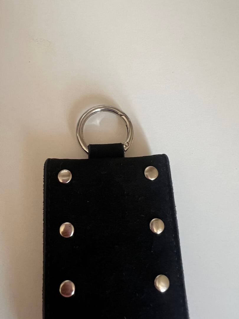 LOVECHROME ユナイテッドアローズ