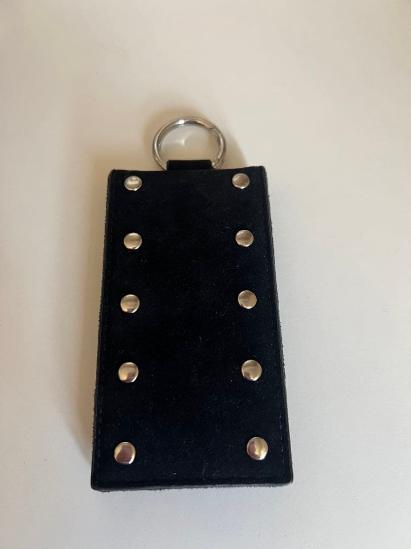 LOVECHROME ユナイテッドアローズ