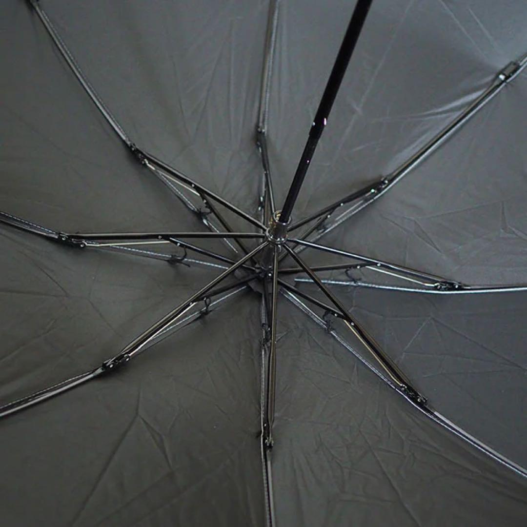 小物 SIX MOONDESIGNS SILVER SHADOW Umbrella