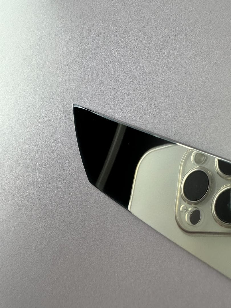 5553 先丸柳刃包丁 尺 ウルトラ鏡面仕上げ 刺身包丁 和包丁 黒檀水牛八角柄