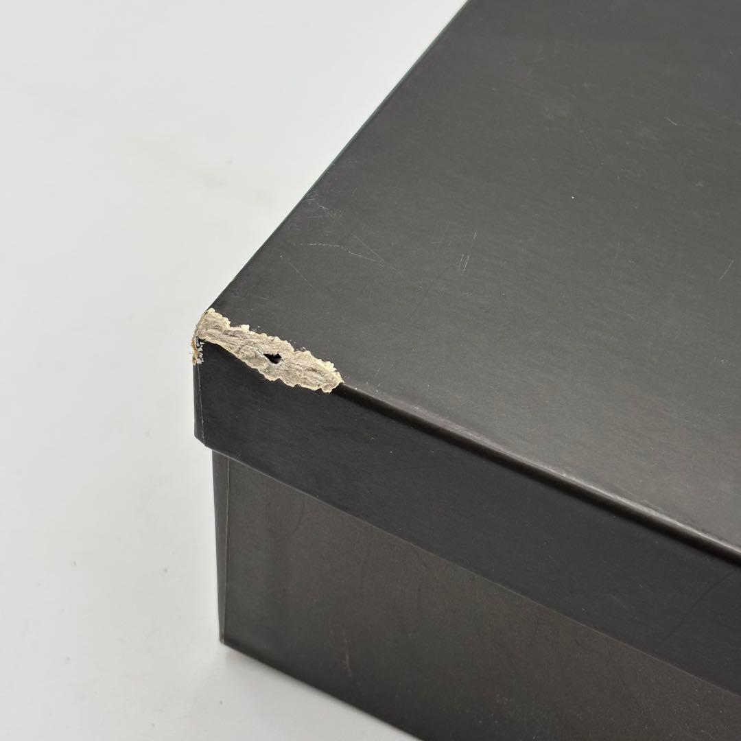 GUCCI グッチ GGキャンバス× レザー パンプス 36 約23㎝ ベージュ