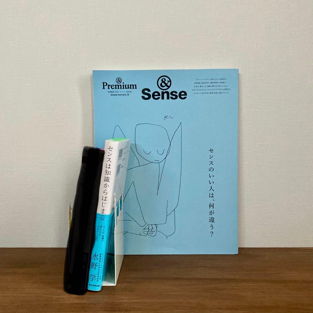 バナナ様 リクエスト 本20冊 まとめ商品