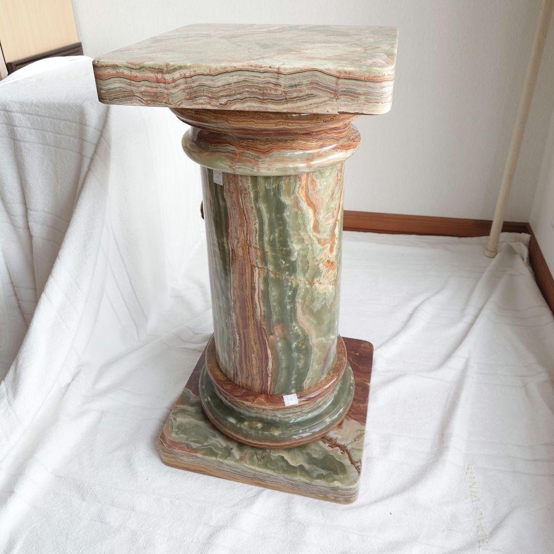 Aliy様　5-2 大理石　置台