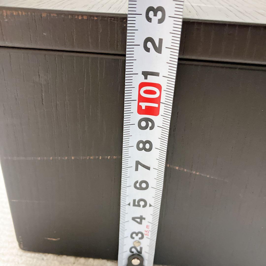 アルフレックス arflex REKTAセンターテーブル 95×95×13cm