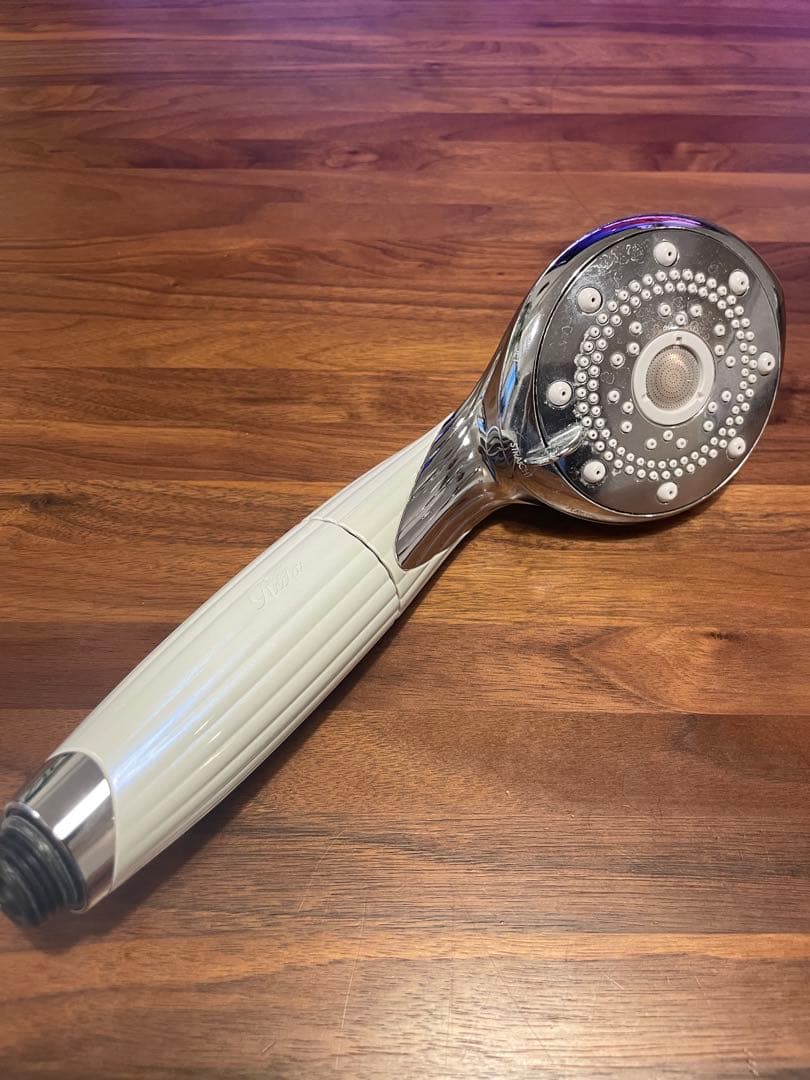 リファ　ファインバブルピュア