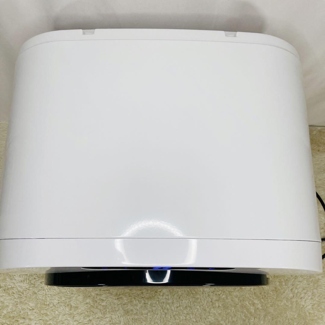 【未使用級】2023年6月製 ESTILO エスティロ 3KG 衣類乾燥機