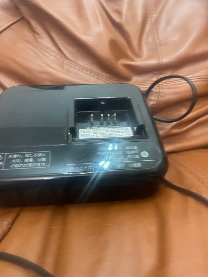 ブリヂストン TB1e 電動アシスト 自転車　 BRIDGESTONE