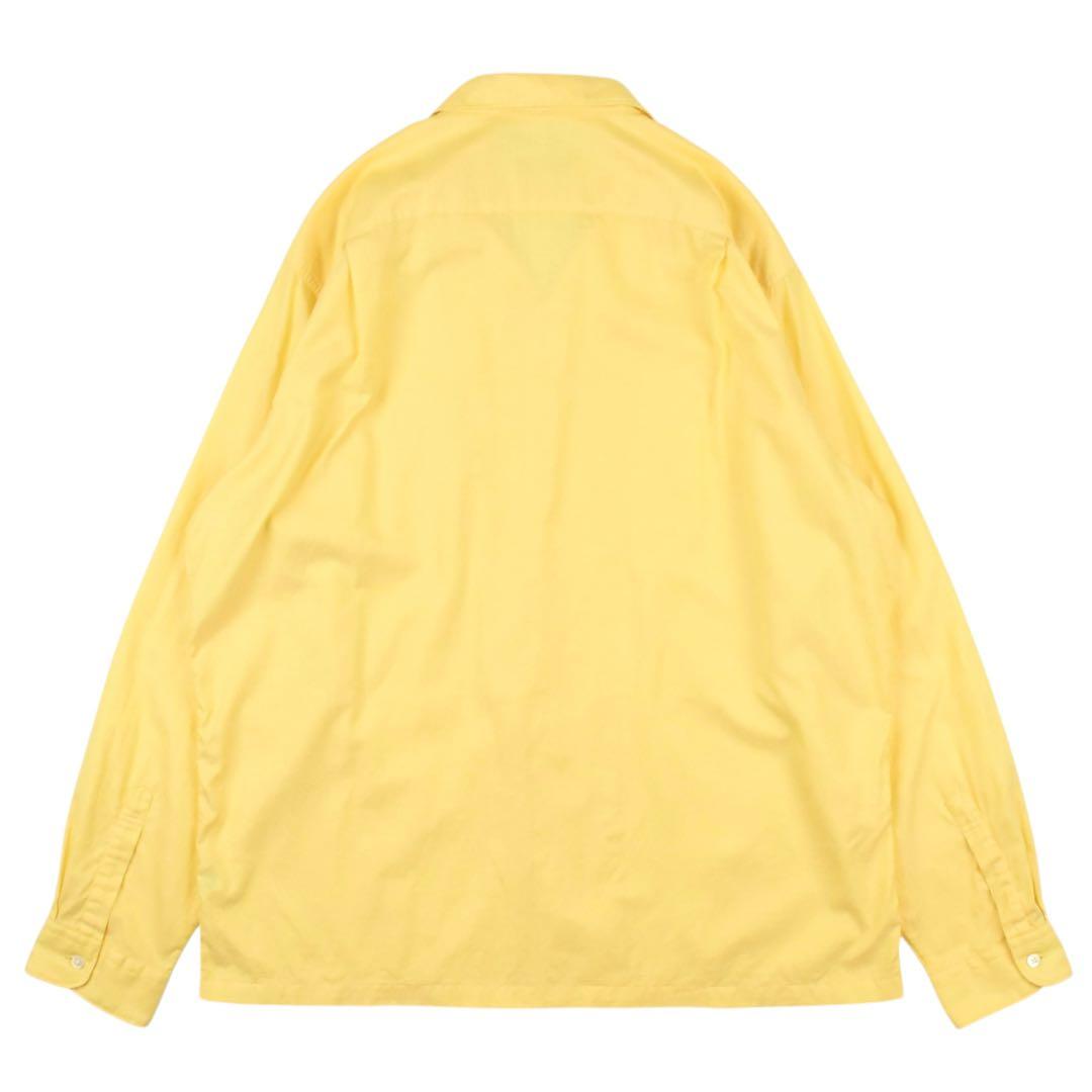 森 90s Ralph Lauren Shirt WORKSHIRT