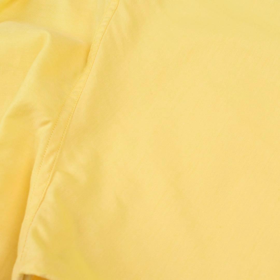 森 90s Ralph Lauren Shirt WORKSHIRT