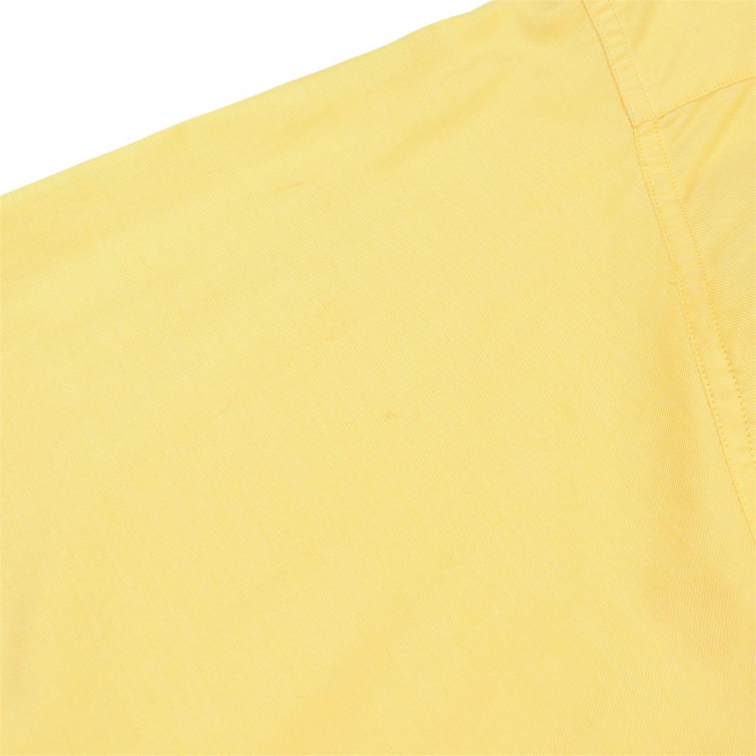 森 90s Ralph Lauren Shirt WORKSHIRT