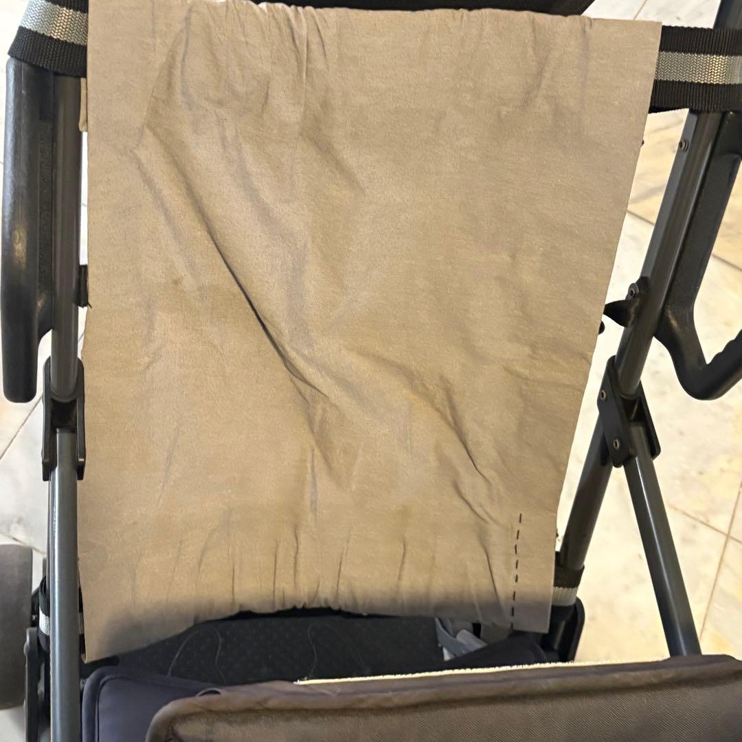 カトージ　2人でゴー