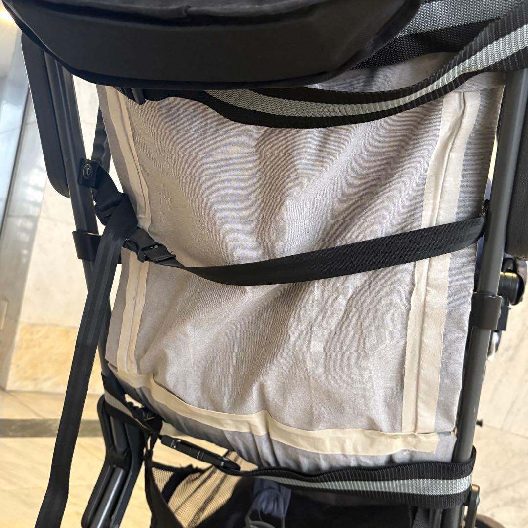 カトージ　2人でゴー