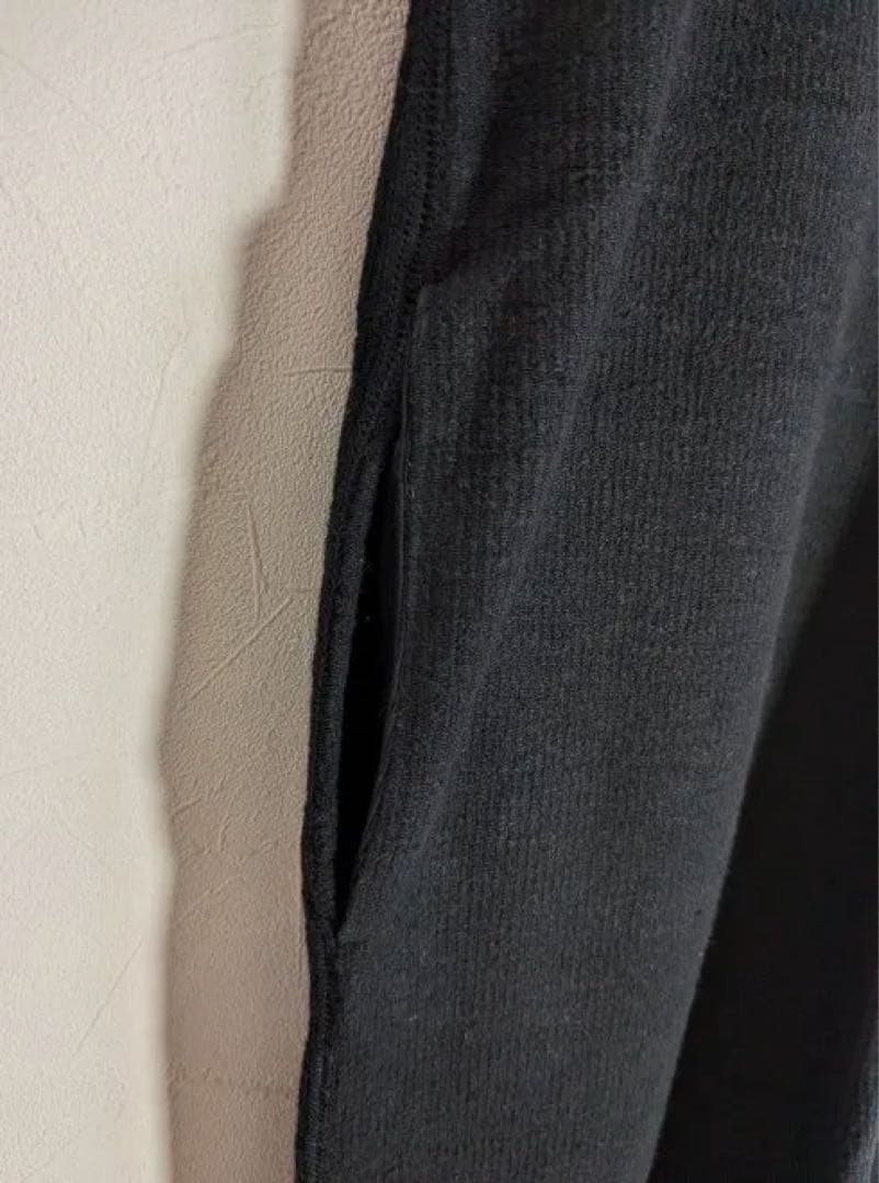 サロペット・オーバーオール・オールインワン Todayful Cottonlinen Rough Combinaison