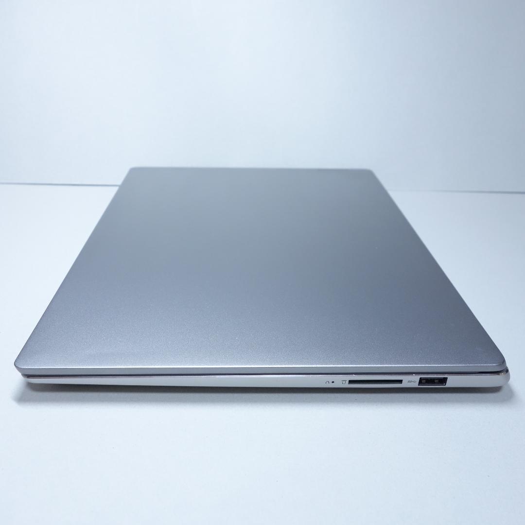 ideapad 530S◆Ryzen 5 2500U/256G/8G/DVDRW