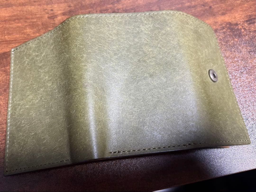 エムピウ ストラッチョ スペリオーレ straccio superiore