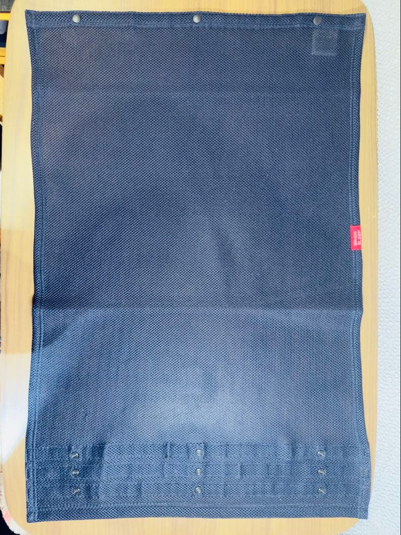 定価3.3万】BRAIN SLEEP PILLOW ブレインスリープ ピロー 枕