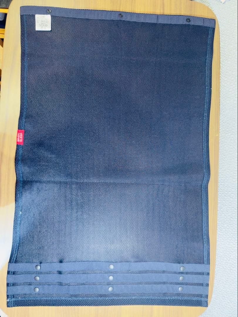 定価3.3万】BRAIN SLEEP PILLOW ブレインスリープ ピロー 枕