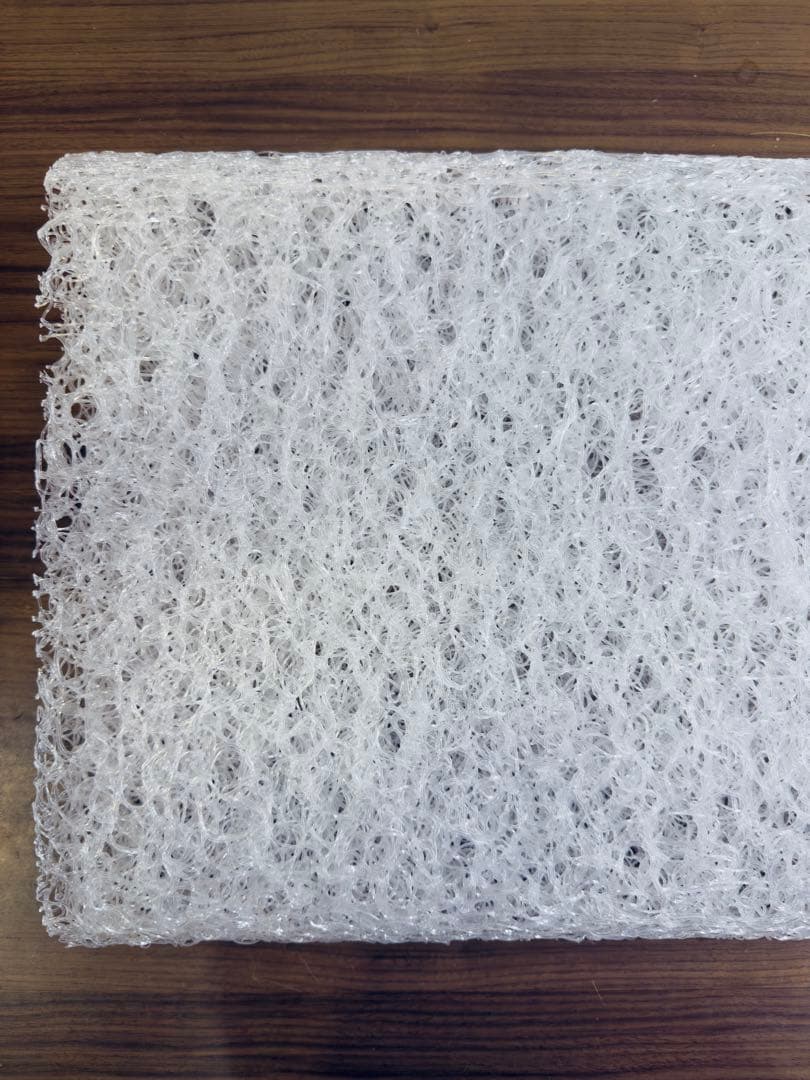 定価3.3万】BRAIN SLEEP PILLOW ブレインスリープ ピロー 枕