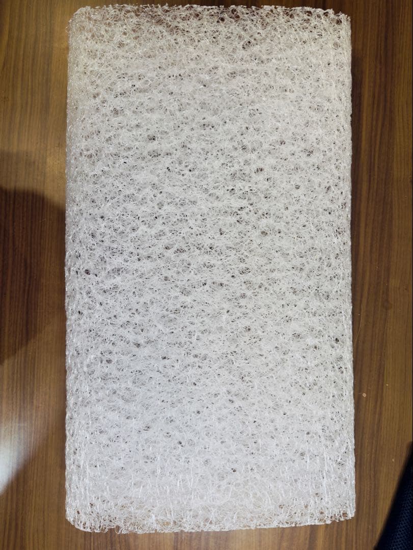 定価3.3万】BRAIN SLEEP PILLOW ブレインスリープ ピロー 枕