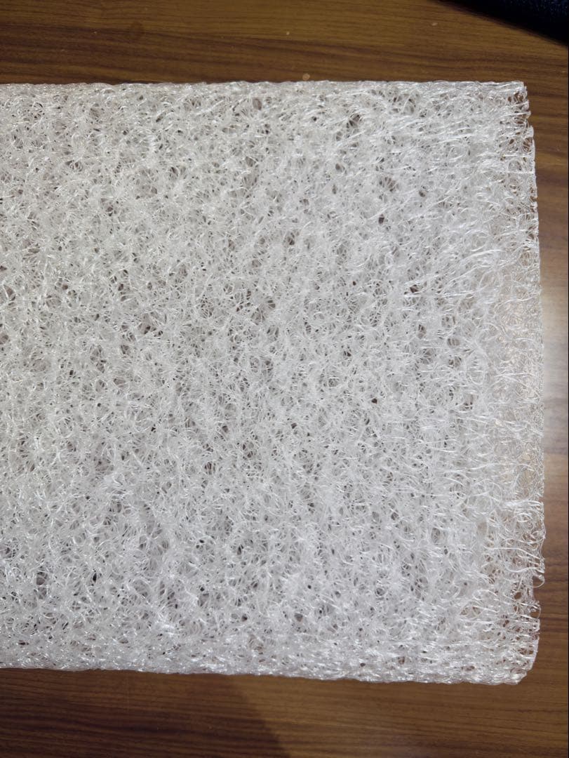 定価3.3万】BRAIN SLEEP PILLOW ブレインスリープ ピロー 枕