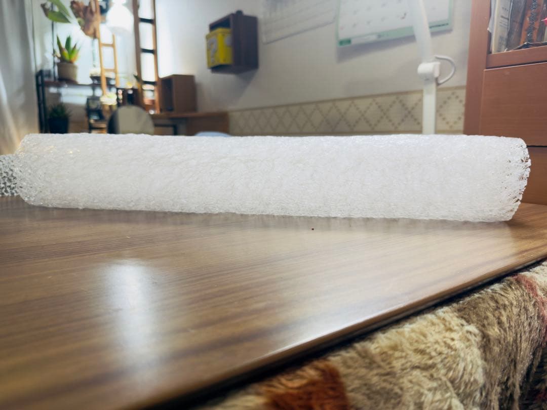 定価3.3万】BRAIN SLEEP PILLOW ブレインスリープ ピロー 枕