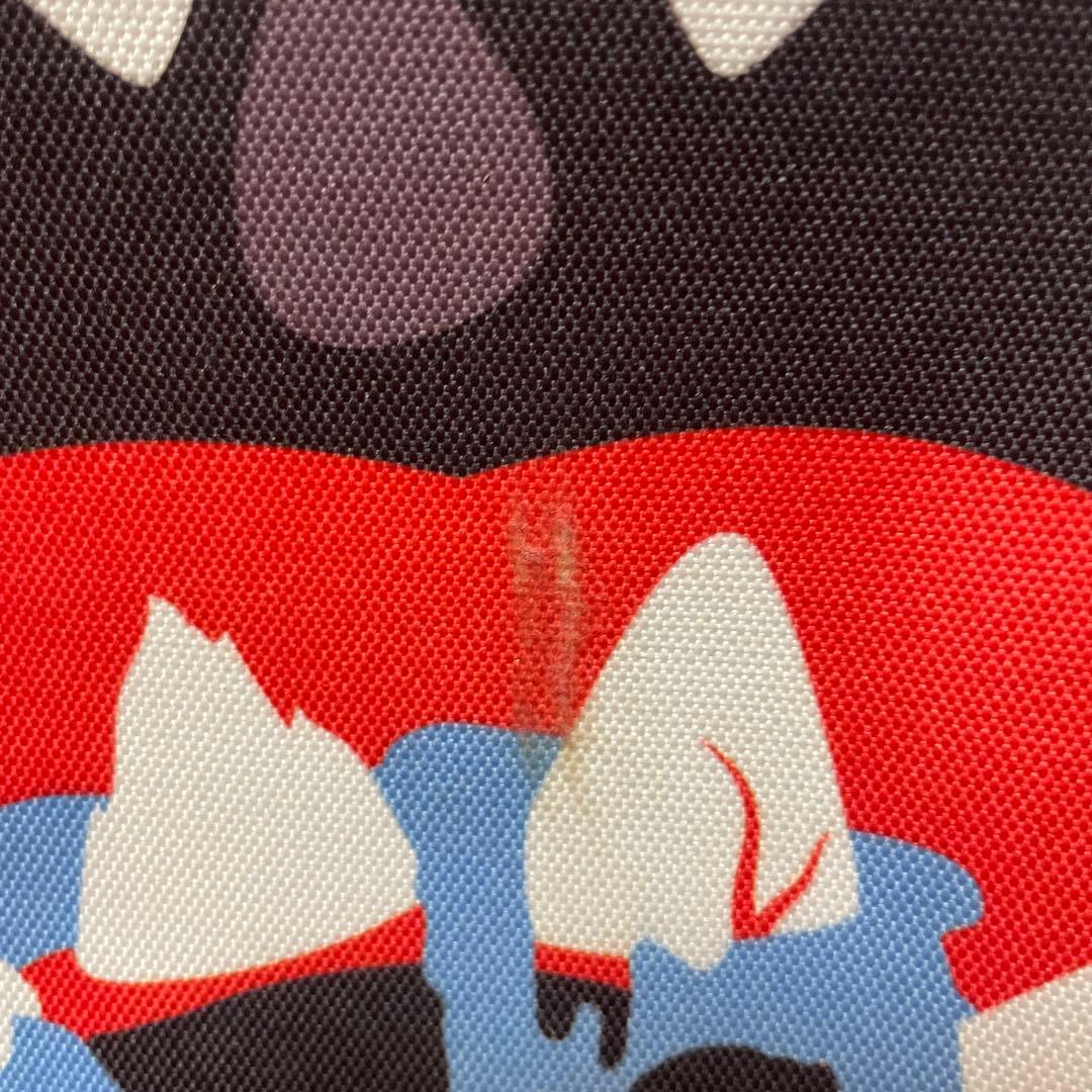 激レア SPRAYGROUND × MISHKA コラボリュック