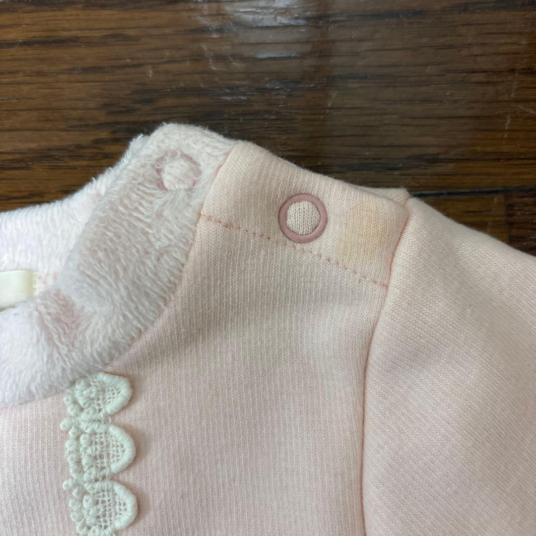 断*離様 souris スーリー ♦︎ ワンピース他⑤点セット