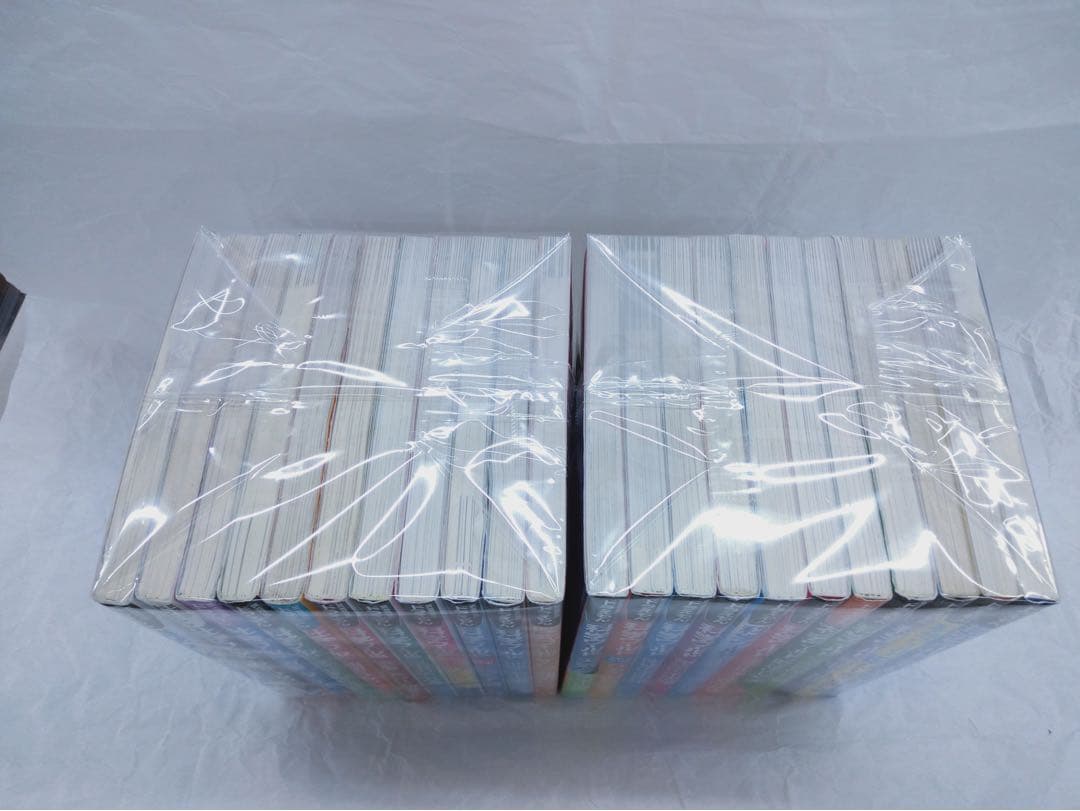 3連休セール⭐︎ドラえもん科学ワールド　社会ワールド　探究ワールド　セット　22冊