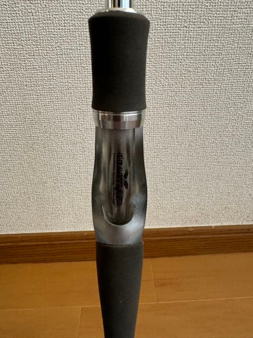 ハートランド ドットスリー 6101MSB-SV12