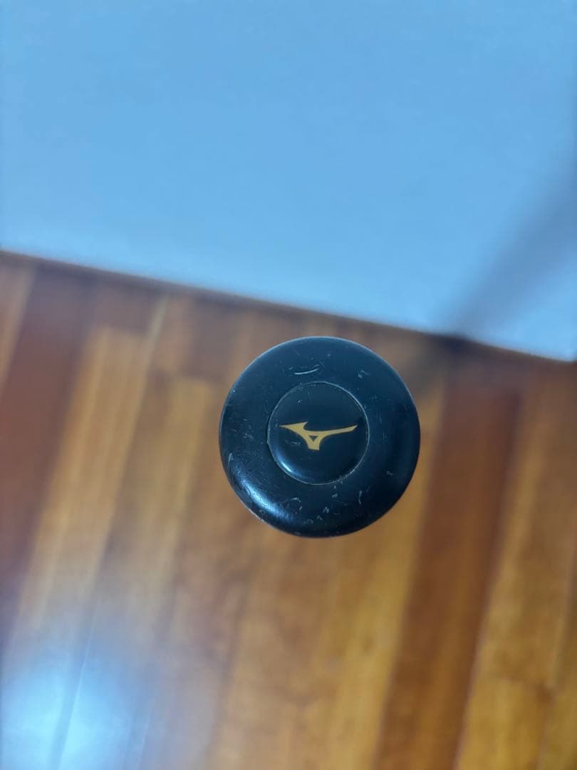 ビヨンドマックスレガシー　85cm ミドル