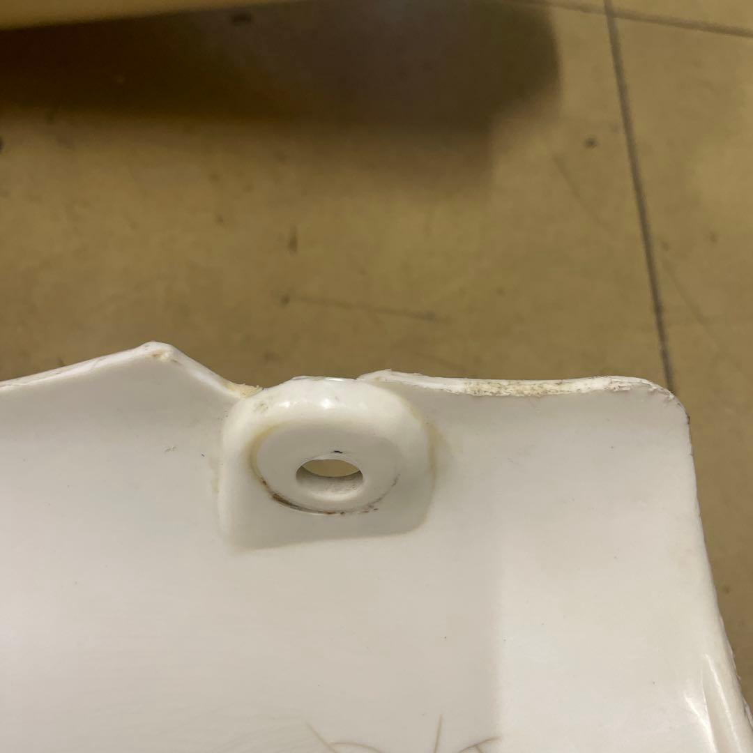 ブリヂストン　チャンピオンホーマー