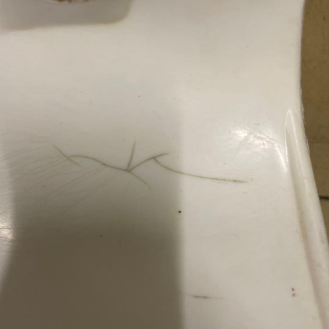 ブリヂストン　チャンピオンホーマー