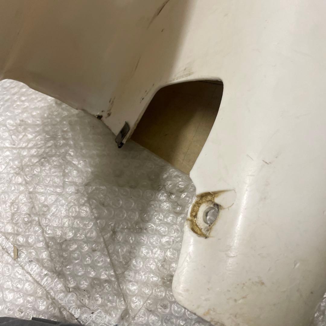 ブリヂストン　チャンピオンホーマー