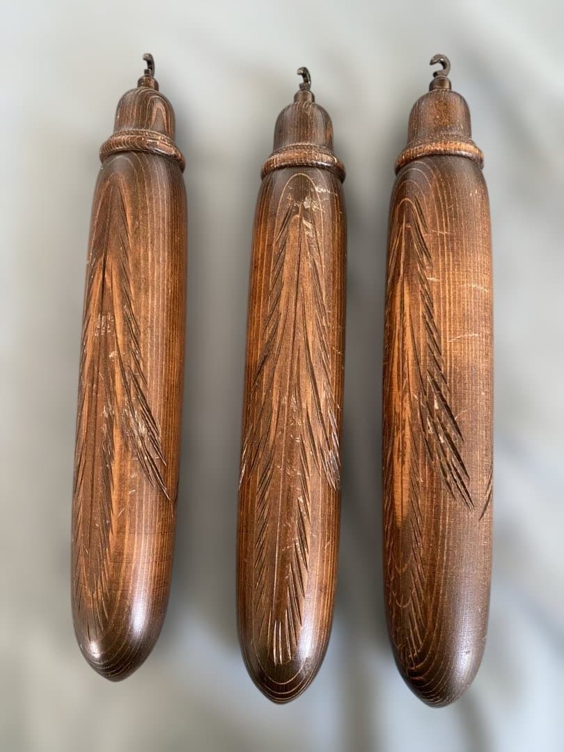 最高級カッコウ時計「森の芸術」