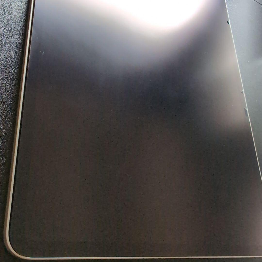 【極美品】iPad Air 13inch M3 WiFi 256GB 付属品完備