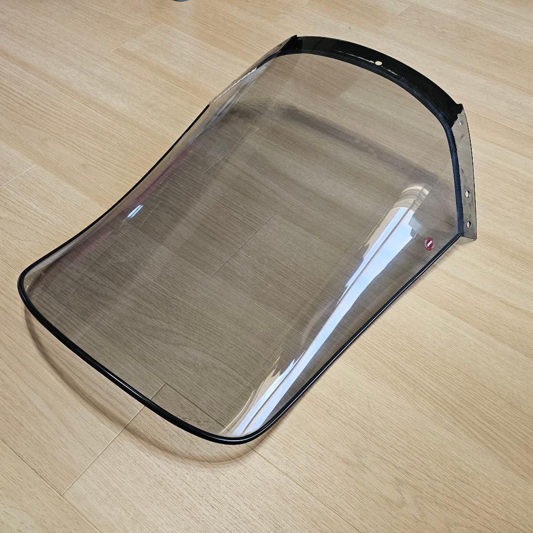 Shouta Satou