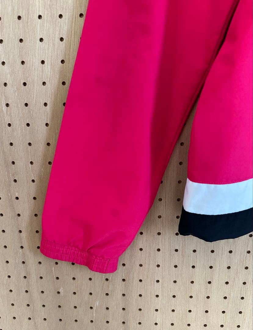 adidas 15-16 Juventus FC プレゼンテーションスーツ