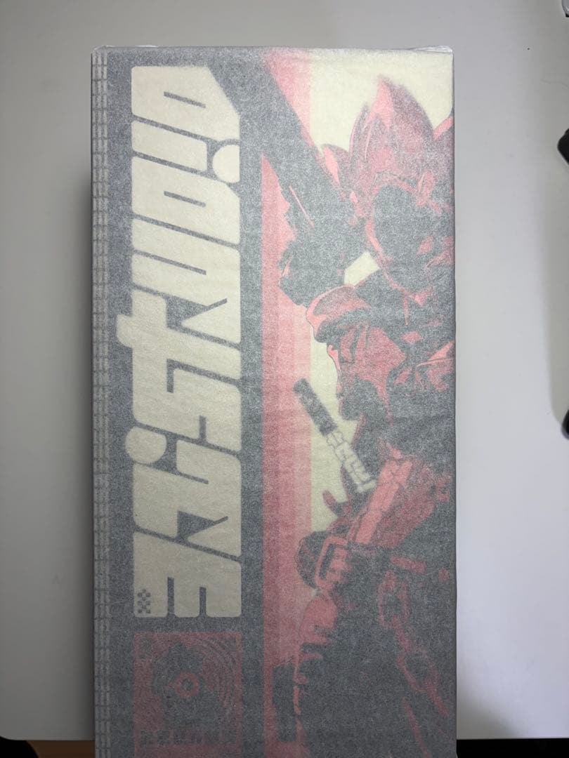 特典付 ゼンレスゾーンゼロ ビリー・キッド 1/7 完成品フィギュア[APEX]