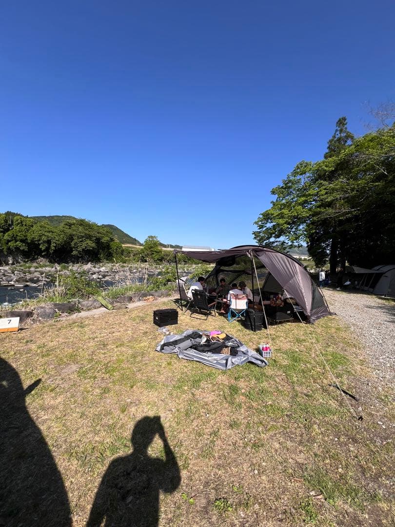 ラーテルワークス ヴォーゲル