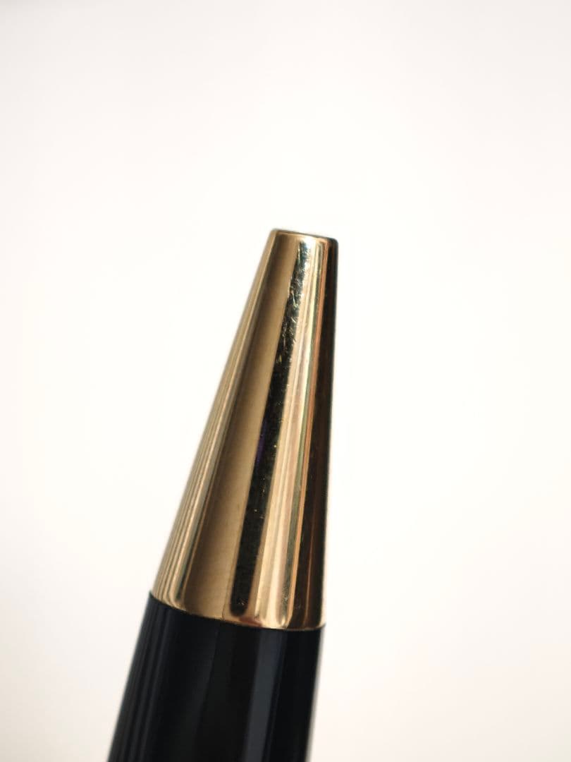 montblanc 164 ボールペン ヴィンテージ モンブラン