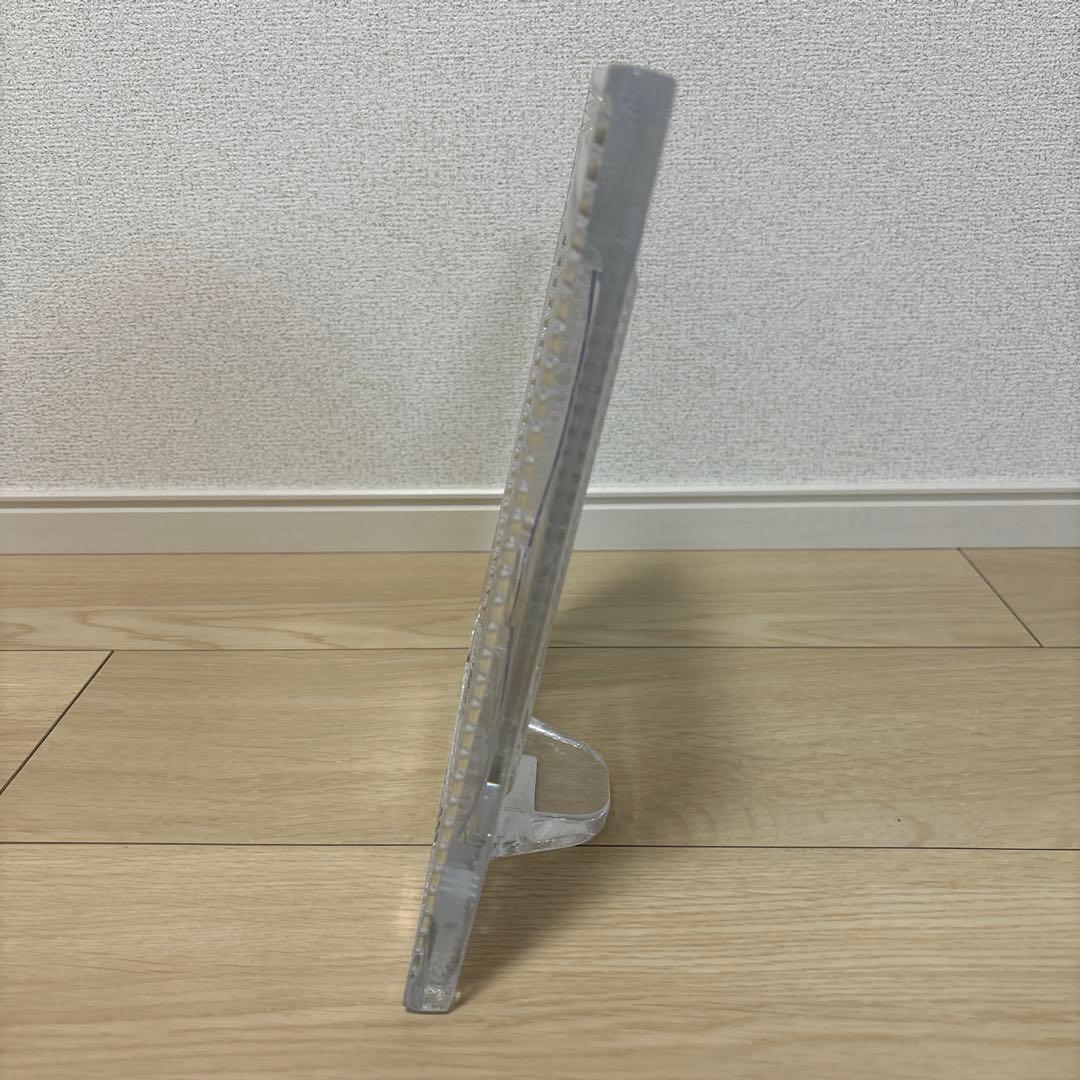 フォトフレーム LISMORE DIAMOND PHOTO FRAME