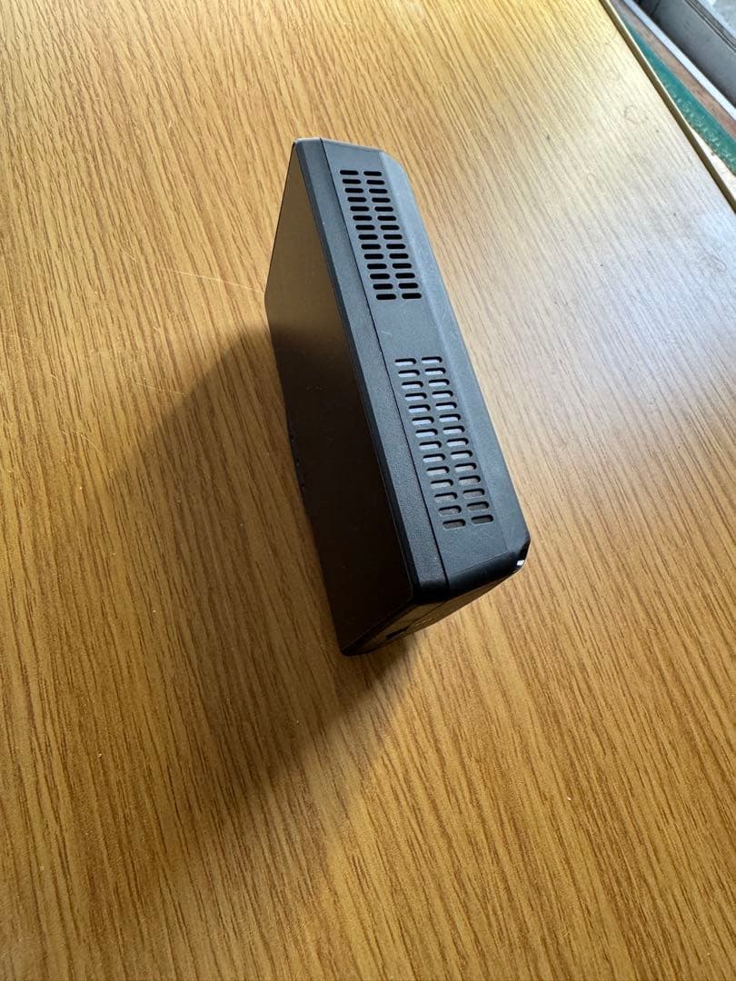 ユピテルレーダー探知機 sakura01 富士サクラ