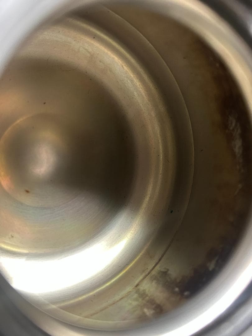 BUNN AXIOM コーヒーメーカー ブリュワー ドリップマシン