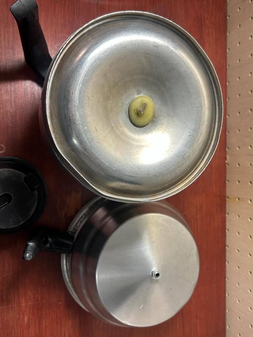 BUNN AXIOM コーヒーメーカー ブリュワー ドリップマシン